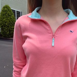 Vineyard Vines Sweatshirt